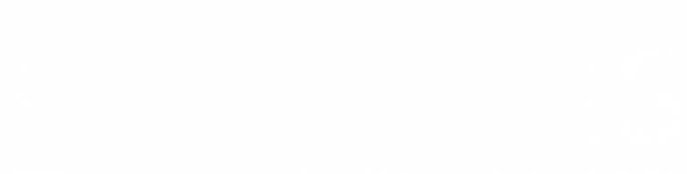 ITENAS Logo